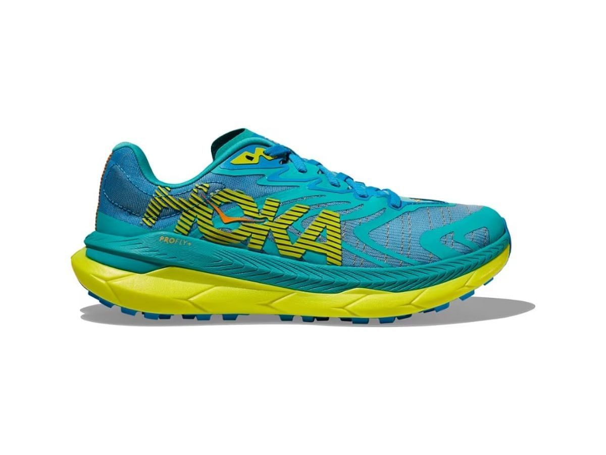 Hoka Clifton 9 (Image via Getty)