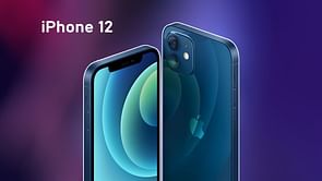 iPhone 12 price after iPhone 15 release: How much will the phone cost?
