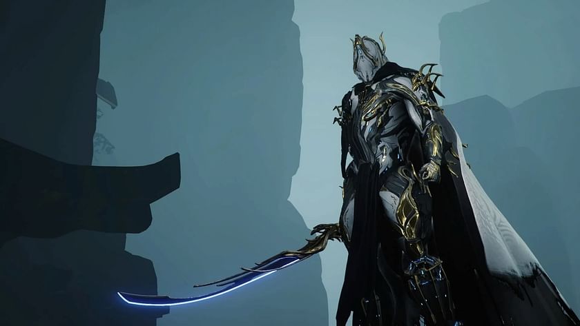 Best Warframe Azothane build: How to get, modding guide, and more