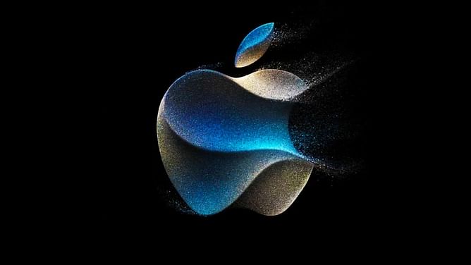 7 things to expect at iPhone 15 Apple September 2023 event