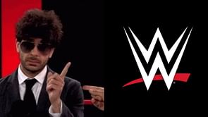 "Great hire by Tony Khan" - 65-year-old veteran heaps praise on former WWE star