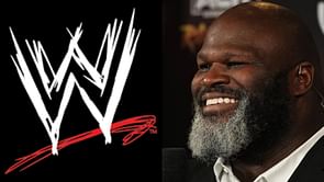 [PHOTO] Mark Henry reunites with members of iconic WWE Attitude Era faction