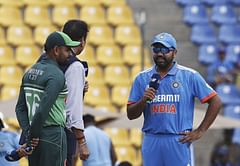 When is Indian cricket team’s next match in Asia Cup 2023?