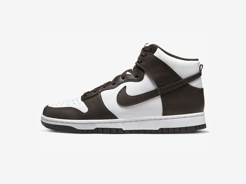5 Cheapest Nike Dunks Available in 2023
