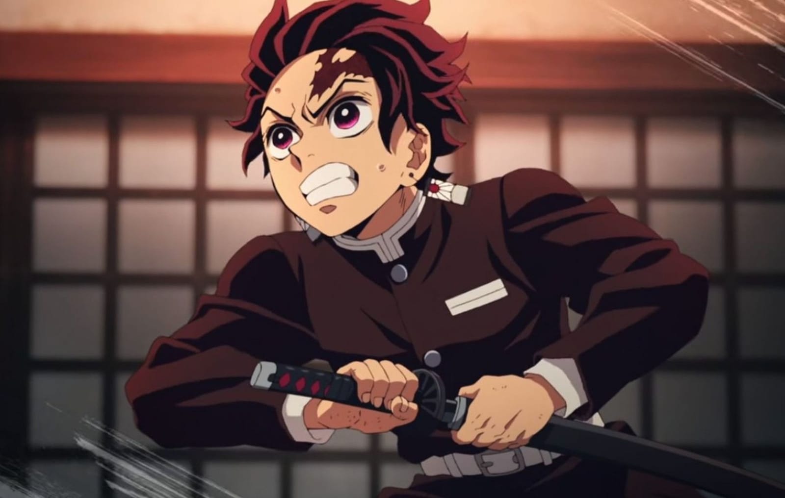 Why do Demon Slayer uniforms look different for every Hashira? Explained