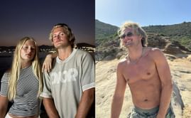 William Nylander's former teammate reveals $45,000,000 winger's modern day obsession