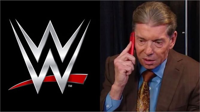 4-time WWE champion is still waiting for Vince McMahon's call over possible return