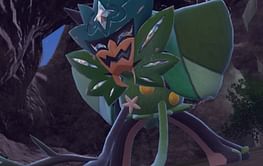 Do you need to beat Pokemon Scarlet and Violet to play The Teal Mask DLC?