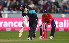 England vs New Zealand, 2nd T20I: Probable XIs, Match Prediction, Pitch Report, Weather Forecast, and Live Streaming Details