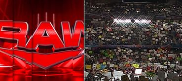 Liv Morgan, R-Truth, Ricochet, and several other top WWE Superstars send heartfelt messages to RAW star following surprise release