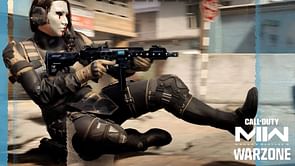 Top 5 meta loadouts for Warzone 2 Season 5 Reloaded