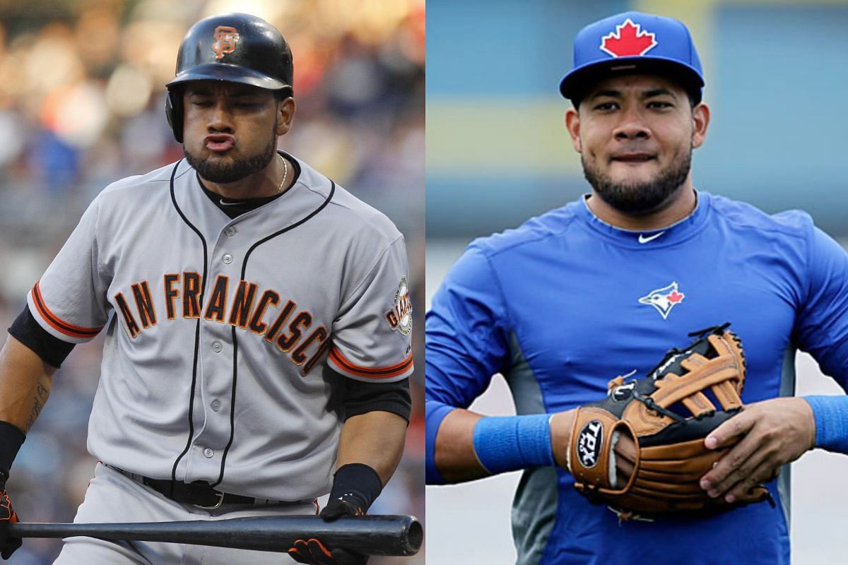 Blue Jays Sign Melky Cabrera - MLB Trade Rumors