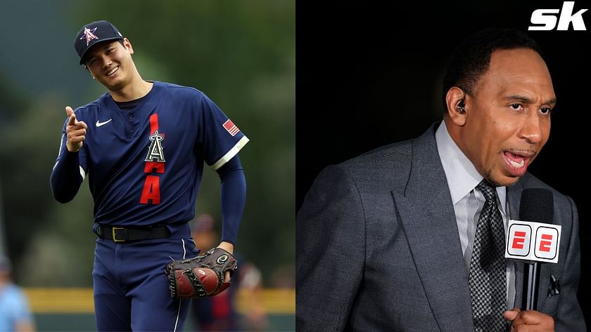 New York Yankees Poised For Success In Shohei Ohtani Trade