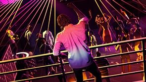 Why GTA Online players must get a Nightclub this week at all costs
