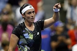 Guadalajara Open 2023: Women's singles draw, schedule, players, prize money breakdown and more