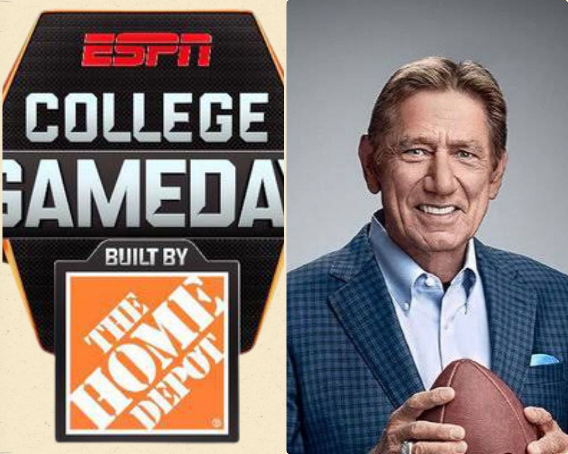 ESPN College GameDay Crew Picks and Predictions 2022 for Week 2