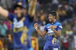 Asia Cup 2023 : 'प्लेयर ऑफ द मैच' जीतने के बाद युवा गेंदबाज ने बताया टी20 स्किल्स वनडे में कैसे काम आई