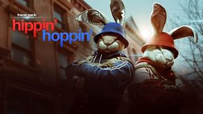 Bunny Operator bundle in Warzone 2 and MW2: Price, what's included, and more