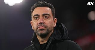 Barcelona reach agreement on signing 23-year-old forward, now waiting to check if they can fit him within salary limits: Reports