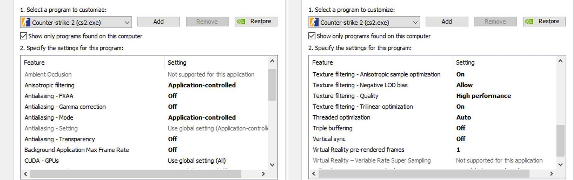 COMO AUMENTAR FPS NO CS2 COM DICAS SECRETAS ! MENOS LAG DELAY E FIM DE  TRAVADAS ! CS 2 BEST SETTINGS 