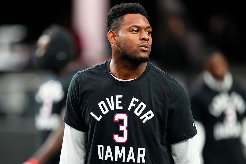 JuJu Smith-Schuster Injury Update: Latest on Patriots' WR for fantasy  football Week 1