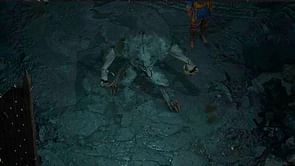 5 Best Mad Wolf's Glee Builds in Diablo 4