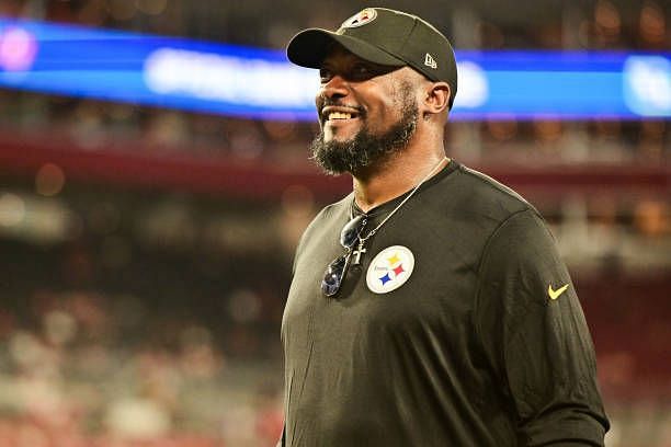 Mike Tomlin's net worth in 2023