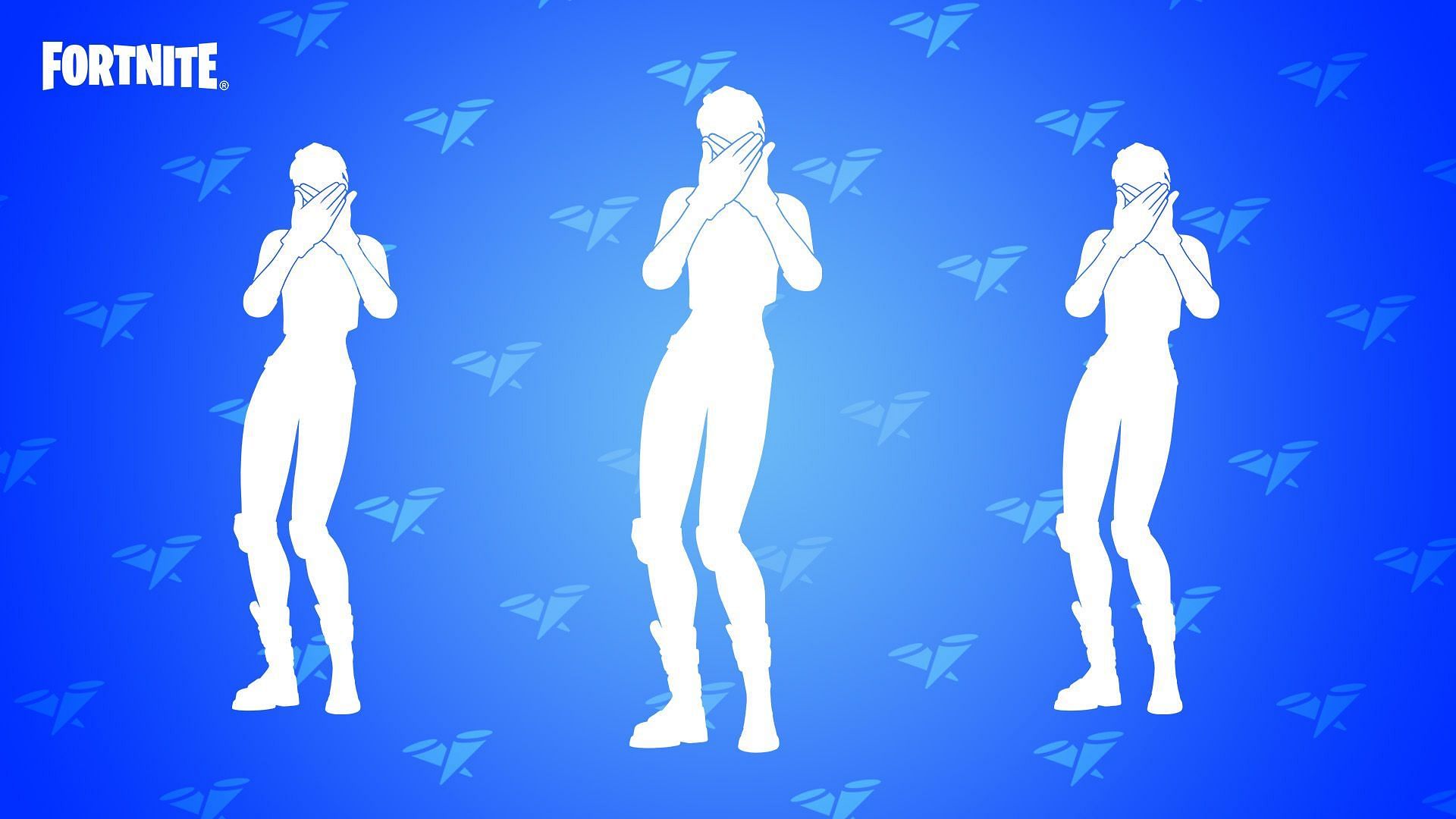 No, Ice Spice is not getting an Icon Series Outfit in Fortnite (Image via Epic Games/Fortnite)