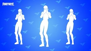 Is Ice Spice getting a Fortnite skin? What we know so far