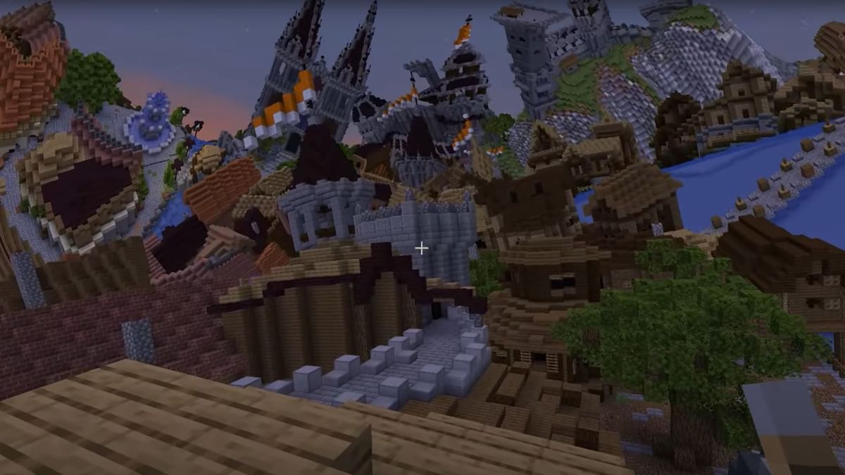 Top 10 Minecraft lowend shaders that can run on any PC
