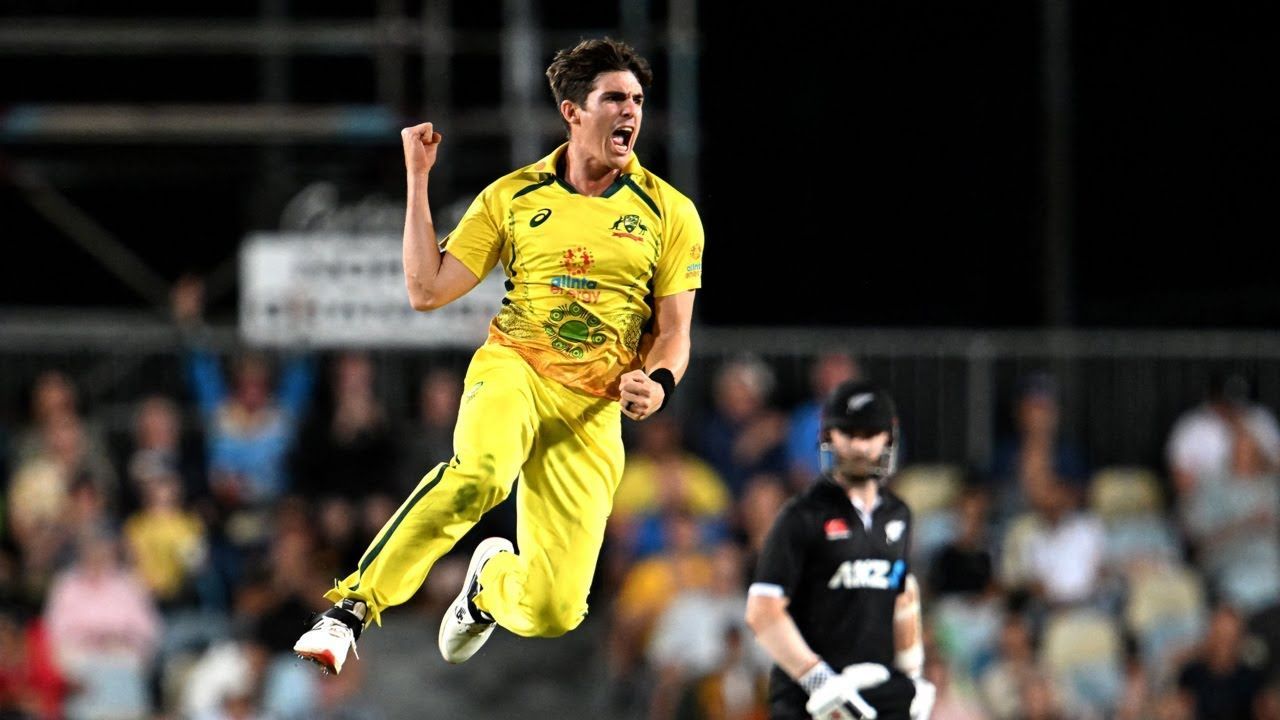 Sean Abbott could be a neat Dream11 differential.