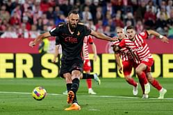 Mallorca vs Athletic Bilbao Prediction and Betting Tips | 3rd September 2023