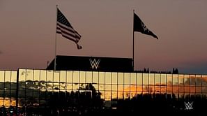 Four-time champion no longer under contract with WWE - Reports
