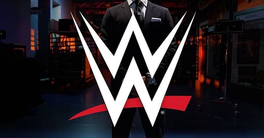 पूर्व WWE सुपरस्टार से जुड़ी बड़ी जानकारी सामने आई