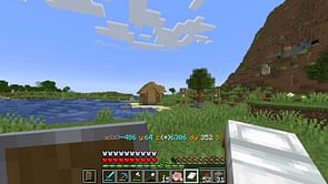 10 best things to do when starting a new Minecraft world (2023)