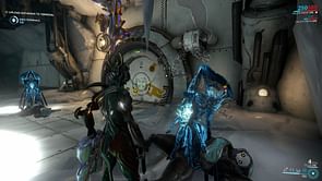 Warframe Grineer Sealab drones: How to scan, quest requirements, and more