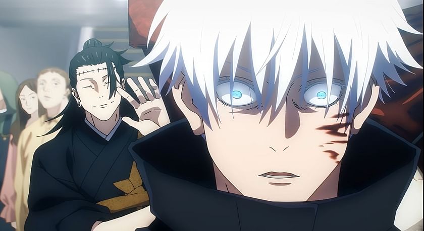 Death Parade Season 2, News, Updates, and Release Date 