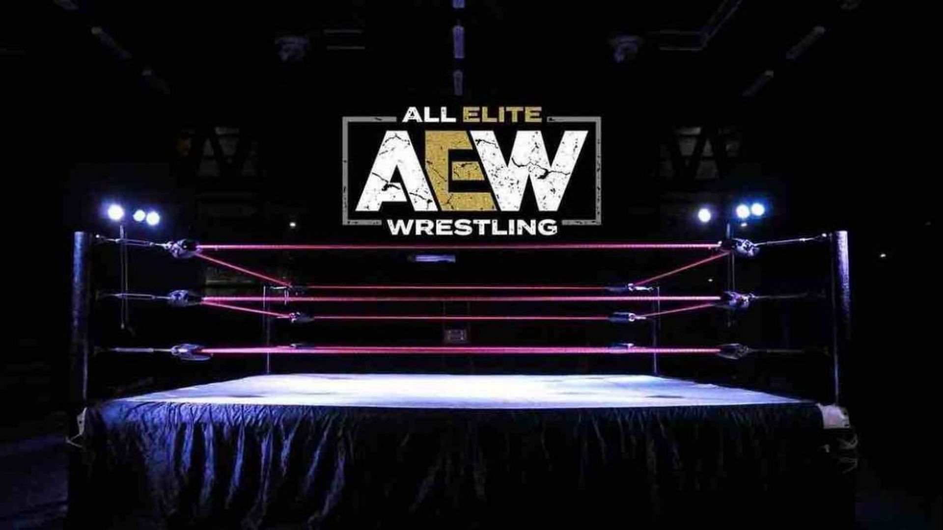 AEW is a Jacksonville-based promotion led by Tony Khan