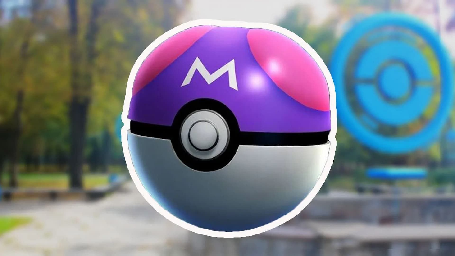 15 Paldean Pokemon you should save your Master Ball for in Pokemon GO