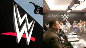 Released WWE Superstar fires shot at company's creative team