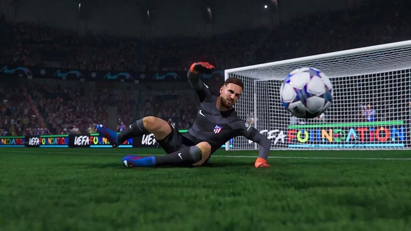 Ea Fc 24 Web App Release Date: When Will FIFA Web App made available