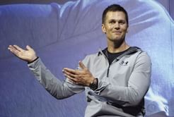 Tom Brady gets dragged into Delta Airlines' unionization dilemma as employees say they deserve a voice
