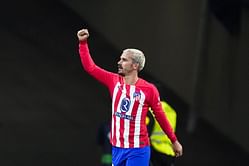Osasuna vs Atletico Madrid Prediction and Betting Tips | 28th September 2023