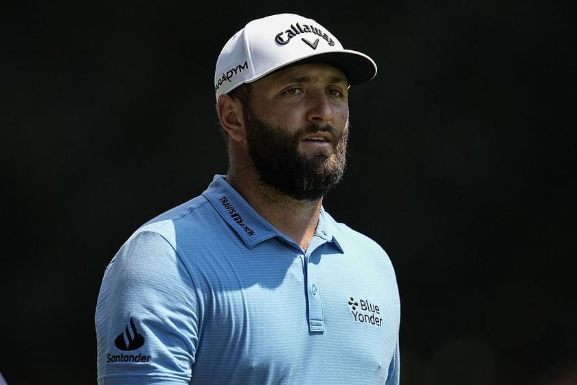 Masters Tournament payouts and points: Jon Rahm earns $3.24 million and 600  FedExCup points - PGA TOUR