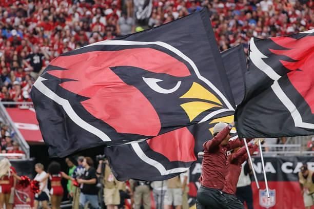 Arizona Cardinals Playoff History: Wins, Super Bowl Appearacnes