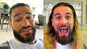 WWE News Roundup: Huge rematch will happen on RAW, Rhea Ripley vs. Randy Orton? Recent list ranks Seth Rollins above Roman Reigns