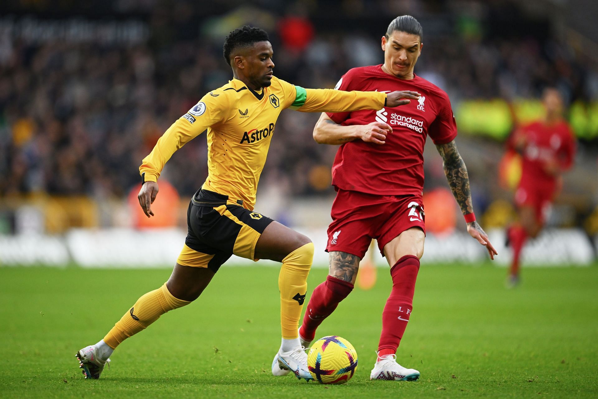 Вулверхэмптон ливерпуль 28 сентября. Эвертон Арсенал. Arsenal vs Everton
