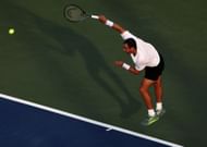 2023 US Open - Day 3