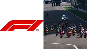 After successful MotoGP debut, India eyes F1's return to the country after a decade: Report