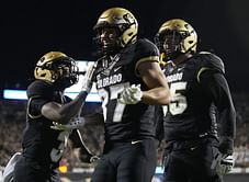 "They will be exposed next week to Oregon" - CFB fans react to Colorado Buffaloes' undefeated 3-0 record